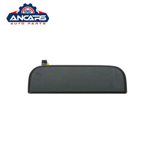 <strong>Auto</strong> Parts Car Exterior Outside Door <strong>Handle</strong> 69210-87214 69220-87214 for Dai-hatsu Terios Kid J111G Door <strong>Handle</strong> - Product Image 1