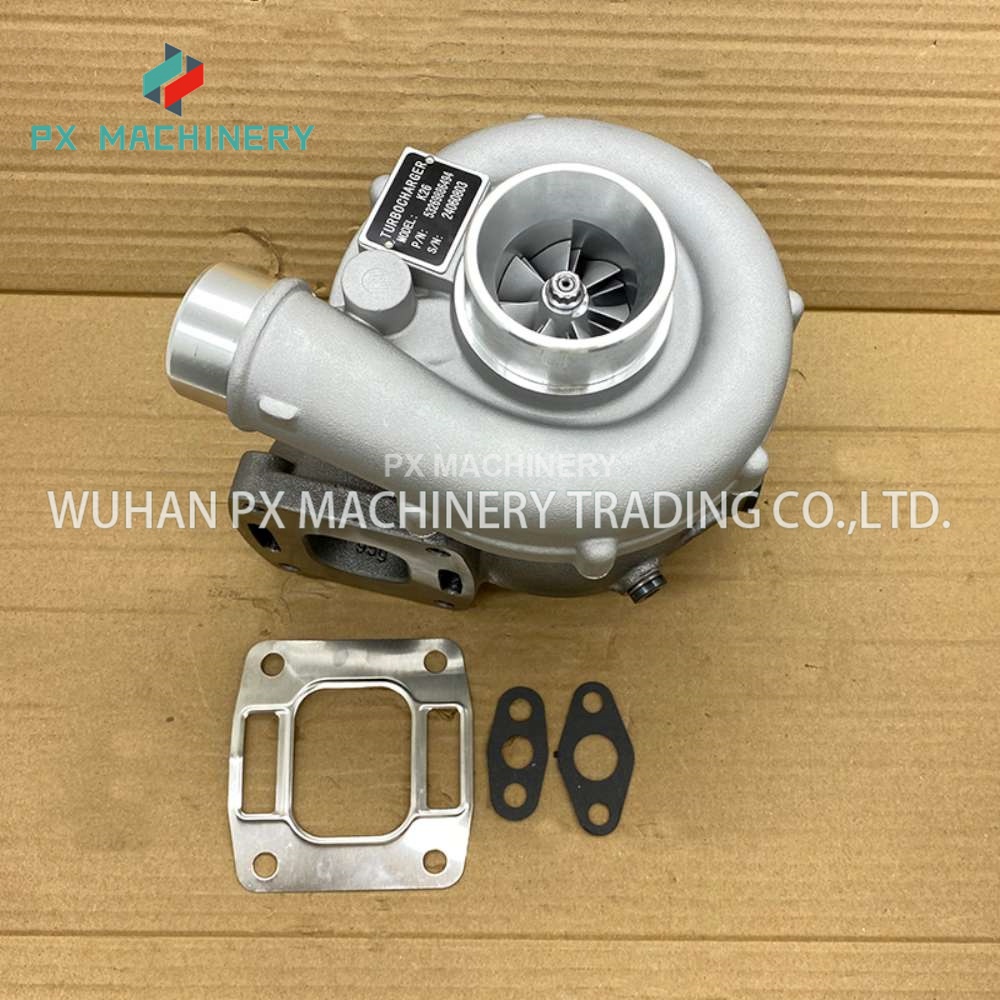 mioc Motorcycle Top Speed Testing | TikTok