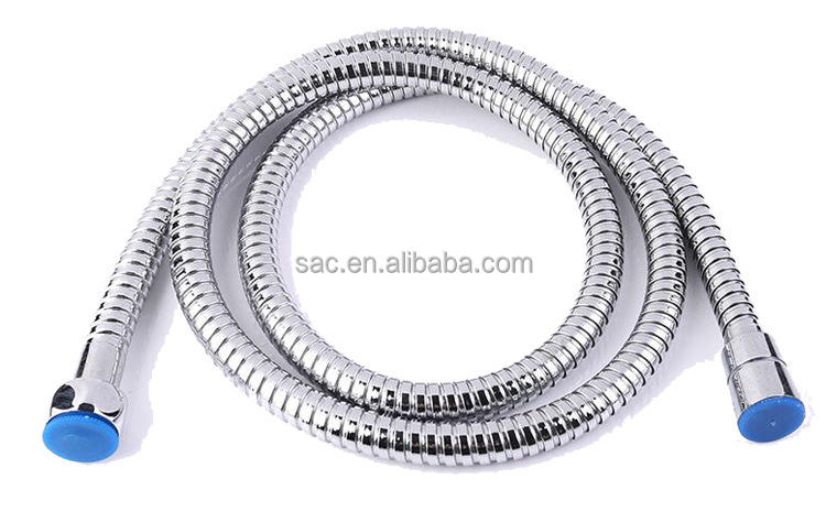 54134ท่อเท่านั้น