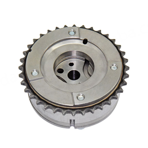 Ajustador de Árbol de Levas OE 13070-37010 para Toyota - Product Image 1