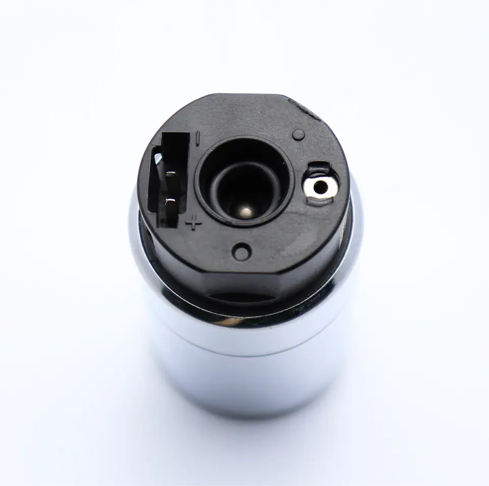 23220-75040 Hengyang Brand Sensors System Stainless Steel for for for Hilux Noya for 1.5L 07-08