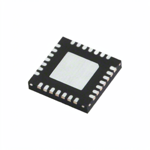 BU21023MUV-E2 Buy Electronics Components Online 28 VFQFN Exposed Pad BOM IC In Stock Data Acquisition - Product Image 1