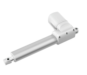 XUDAN LA-L9 24V医療用リニアアクチュエータIPX6高速 - Product Image 2