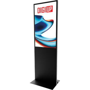 DIGIUP Stele - Product Image 2