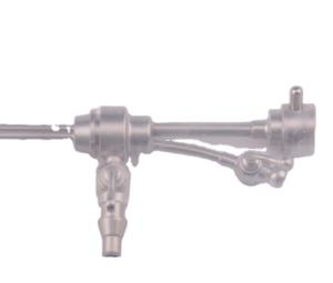 ชุดซ่อมปลอกหุ้มภายในอิเล็กทรอนิกส์ Bettocchi รุ่น 26153BI สำหรับกล้องเอ็นโดสโคปแบบยืดหยุ่นและแบบแข็ง ตัวประมวลผลวิดีโอ แหล่งกำเนิดแสง เครื่องเป่าลม-แรงดันสูง - Product Image 1