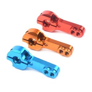 Bras de servo en métal OKY8204 25T M3 pour voiture et drone - Product Image 1