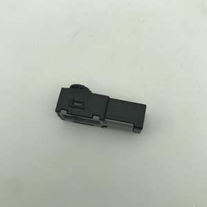 Bombilla de Luz <span class=keywords><strong>Interior</strong></span> para el Suelo del Vehículo 81080-33280, Compatible con: Yaris <span class=keywords><strong>GR</strong></span>, Camry/Hybrid (NAP), Mirai, Venza, <span class=keywords><strong>Corolla</strong></span> <span class=keywords><strong>Cross</strong></span>, Sienna, RAV4 (J) - Product Image 3