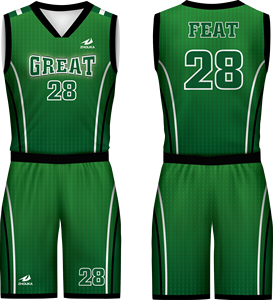 Custom Design marshmallow make your own basketball jersey template basketball shirt Sophie textured your love - Product Image 2