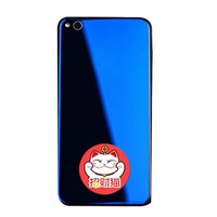 Etiqueta NFC programable de impresión personalizada, etiqueta NFC inteligente redonda de 25mm para teléfono Android