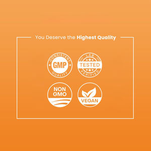 מפעל אספקת הסיטונאי הטוב ביותר תוסף תזונה אורגני מאקה ג 'ינסנג עבור אדם תומך אנרגיה עם תווית פרטית - Product Image 4