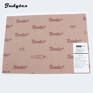 Customized Shoe Insole Material,Insole Paper <strong>Board</strong> ,Texon Insole Paper <strong>Board</strong> - Product Image 4