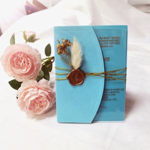 Invitations de <span class=keywords><strong>mariage</strong></span> <span class=keywords><strong>en</strong></span> acrylique, cartes <span class=keywords><strong>en</strong></span> <span class=keywords><strong>plexiglas</strong></span> transparentes imprimées <span class=keywords><strong>en</strong></span> UV, invitations pour Sweet 16, Convites De Casamento - Product Image 5