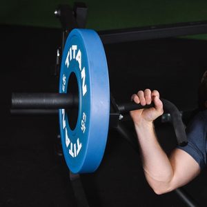 Banco de Pesas Ajustable Multifuncional CZFIT para Gimnasio en Casa, Set de Levantamiento de Pesas con Mancuernas, Banco de Pesas Ajustable - Product Image 6