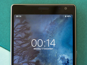 GSM-FIX per Telefoni Cellulari Android Originali X10 Plus, Vendita all'Ingrosso di <span class=keywords><strong>Smartphone</strong></span> <span class=keywords><strong>Xperia</strong></span> 10 Plus - Product Image 3