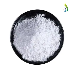 High purity ammonium chloride food grade CAS 12125-02-9 99.5 ammonium chloride powder