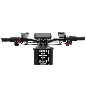 <span class=keywords><strong>Precio</strong></span> de Mayoreo Directo de Fábrica, Cuatrimoto ATV de 200cc, Cuatrimotos a Gasolina para Adultos - Product Image 6