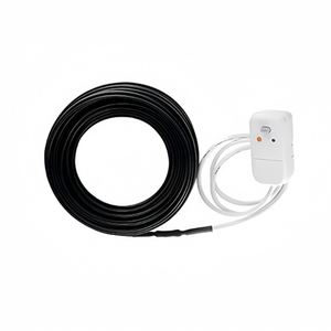 Ruban chauffant électrique intelligent à température contrôlée Température auto-limitante Isolation antigel Élément chauffant - Product Image 3