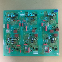 VX4B900100 Changeur de fréquence ATV930/980 Carte mère série Terminal signal Board CPU Board Carte de contrôle en stock Nouveau Original