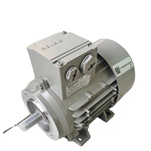 Vente de moteurs asynchrones triphasés IE3 Innomotics 8P/22KW 30HP 6P/30KW 40HP 4P/37KW 50HP 2P/45KW 60HP - Product Image 4