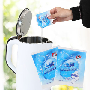 10g - Product Image 1