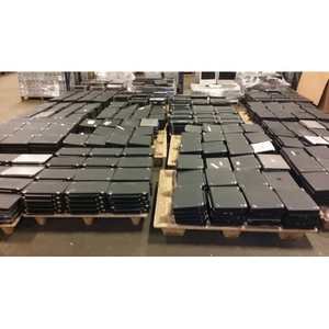 Bán buôn tân trang lại thứ hai tay máy tính xách tay Core I7/sử dụng máy tính xách tay I7 i3 i5 rất nhiều Châu Âu - Product Image 5