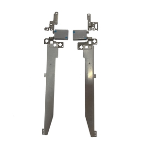 33.A91N7.001 33.ชุดบานพับ LCD A91N7.002ซ้ายและขวาสำหรับ ACER Chromebook 12 R853T - Product Image 1