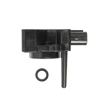 Capteur de position du papillon des gaz (TPS) BK6-E3701-00 pour corps de papillon des gaz de moto Yamaha Nvx Nvx155 Aerox155 Gdr155 L155 Nmax 155 modifiés