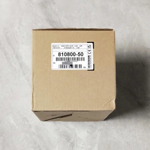 Encoder Rotatorio Original Heidenhain Nuevo ECN 113 2048 27S17-58R Número de Pieza ID 810800-50 - Product Image 5