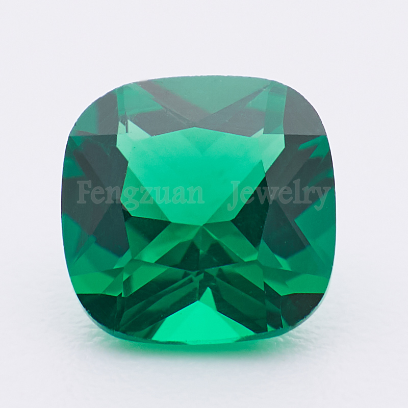 Nano vert