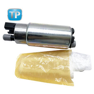 Bomba de combustible de alto rendimiento, OEM 09120218 - Product Image 1