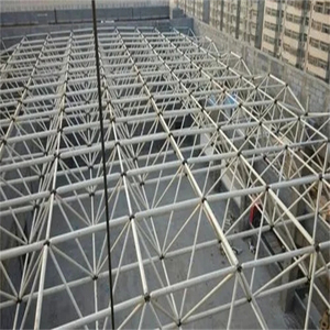 Type tour parking entièrement assemblé garage préfabriqué <span class=keywords><strong>appartement</strong></span> préfabriqué en acier temps surface plancher structure en acier - Product Image 2