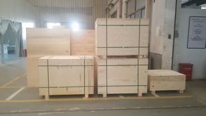 Automatico Rotisary Doppia Strato Rotante <span class=keywords><strong>a</strong></span> <span class=keywords><strong>gas</strong></span> professionale del carbone di legna di pollo attrezzature girarrosto grill broaster girarrosto - Product Image 6