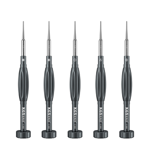 <span class=keywords><strong>Destornillador</strong></span> de perno 3d para reparación de teléfonos móviles, <span class=keywords><strong>destornillador</strong></span> para evitar que se desmonte, para <span class=keywords><strong>Iphone</strong></span> y Samsung - Product Image 2