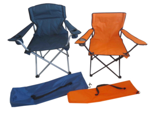 Hitree venditore caldo esterno portatile ultraleggero campeggio sedia pieghevole multi colore escursionismo picnic spiaggia sedia da campeggio - Product Image 3