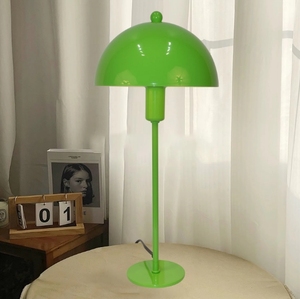 Đèn bàn LED hiện đại với độ sáng và cổng sạc <span class=keywords><strong>USB</strong></span>, thiết kế hiện đại kiểu dáng đẹp cho chiếu sáng văn phòng và phòng ngủ - Product Image 2