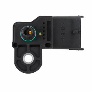 เซนเซอร์แผนที่0281002437 Zhipeak สำหรับ Vauxhall Opel Corsa Astra Vectra Zafira - Product Image 2