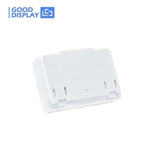 Электронная бумага с хорошим дисплеем, этикетка <span class=keywords><strong>2</strong></span>,13 без аккумулятора, беспроводное питание и передача данных, электронная бумага <span class=keywords><strong>2</strong></span>,13 дюйма с поддержкой Nfc - Product Image 2