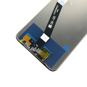 Pantalla LCD para Teléfono Móvil <span class=keywords><strong>Redmi</strong></span> 9/Poco M2/Mi9prime <span class=keywords><strong>9A</strong></span>, Pantalla Táctil Digitalizadora <span class=keywords><strong>Original</strong></span> para Reparación y Reemplazo - Product Image 5