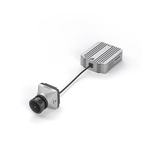 ระบบดิจิตอล HD Caddx Air Unit Starlight รุ่น 5.8GHz สำหรับโดรน BWhoop Toothpick - Product Image 3
