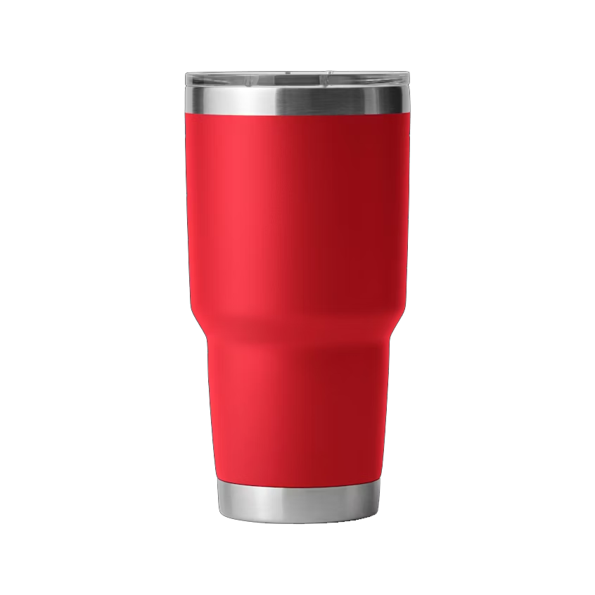 Rouge 30oz