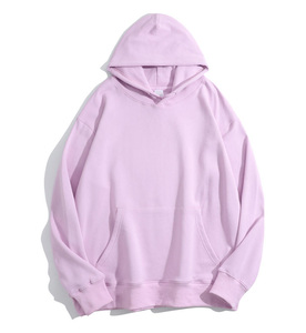 Sudadera con Capucha Negra Clásica de Alta Calidad al por Mayor, Sudadera Unisex Informal de Algodón Grueso con Logotipo Personalizado, Sudadera DTG DTF - Product Image 1