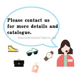 Nouvelle collection Printemps-Été 2026 : Ballerines décontractées polyvalentes, légères, à enfiler, en cuir véritable, semelle extérieure en caoutchouc, pour la marche, modèle de créateur - Product Image 6