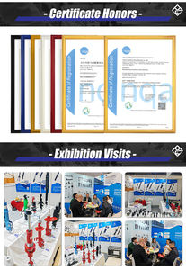 48510bz750 48520bz750 48520bz750 48520bz750 - Product Image 4