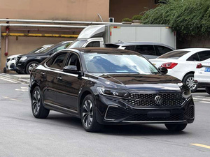 <span class=keywords><strong>Volkswagen</strong></span> Passat 1.4T 2022 Usata con Guida a Sinistra, Personalizzabile, Ottima Offerta, Molto Richiesta - Product Image 3