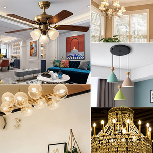 <span class=keywords><strong>3</strong></span> Вт 5 Вт 7 Вт 10 Вт светодиодные лампы C37 Светодиодные лампы E27 3000K 4000K 6500K Светодиодные лампы/лампочки/светодиодные лампочки - Product Image 6