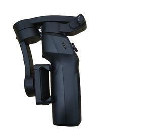 Suivi automatique du visage <span class=keywords><strong>moins</strong></span> <span class=keywords><strong>cher</strong></span> Cardan 3 axes bon marché avec stabilisateurs de stabilisation automatique Prêt à expédier Cardan de suivi gratuit pour <span class=keywords><strong>mobile</strong></span> - Product Image 1