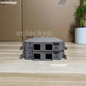 1 ชิ้น Keithley 7702 40CH โมดูลมัลติเพล็กเซอร์ที่ปรับเทียบแล้วโมดูลการรับข้อมูล - Product Image 1