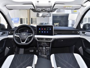 รถยนต์รุ่นใหม่มาแรง ขายดี ระดับไฮเอนด์ รุ่นทั่วโลก ราคาประหยัด เหมาะสำหรับแอลจีเรียและรัสเซีย ประหยัดน้ำมัน ยอดเยี่ยม เจตต้า VA7 ปี 2026 2025 - Product Image 2