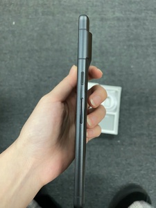 Teléfono Móvil Original Goog/le 7 5G al por Mayor, Pantalla de 6.3 Pulgadas, 90Hz, Android 128GB/256GB, Smartphone en Stock, ROM Global - Product Image 6