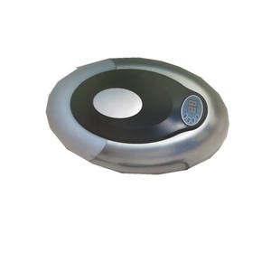 Kit d'ouvre-<span class=keywords><strong>porte</strong></span> <span class=keywords><strong>de</strong></span> <span class=keywords><strong>Garage</strong></span> coulissant, automatique, à faible prix, 1 pièce, mécanique, avec Kit <span class=keywords><strong>de</strong></span> caméra, en acier inoxydable, avec Wifi, Ce - Product Image 6